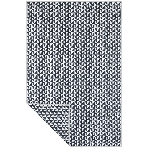 ���� ���������-���� ��� ����� � ����� ���� ������ 150�100 �� 150 �� 100 �� ������������� ������/�����������, ������ ������