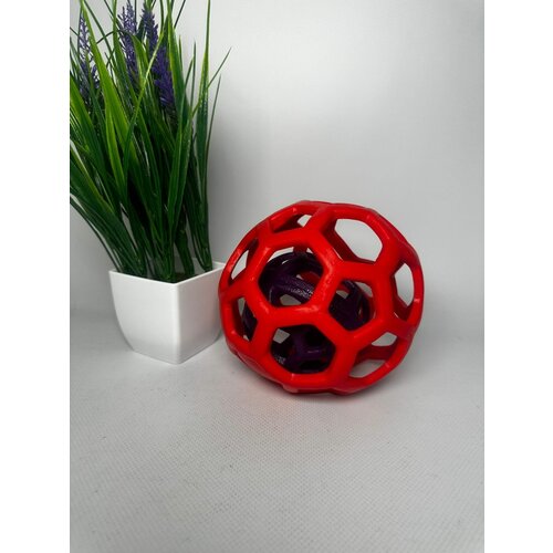 ���� ������� ��� �����. ������� ��� ���������� ������ ���������� ���� ��������., ������ ������