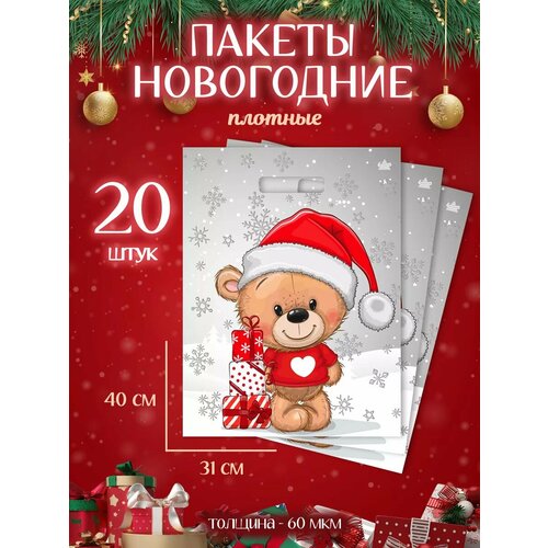 ���� ���������� ���������� ������, ������ ������