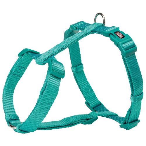  Trixie  Premium H-harness, XSS: 3044 /10     -     , -  