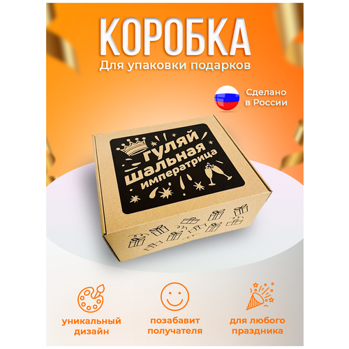 ���� ���������� ������� / ���������, ������ ������