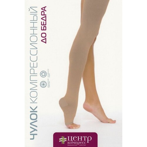 ���� ����� �������������� ������������� 