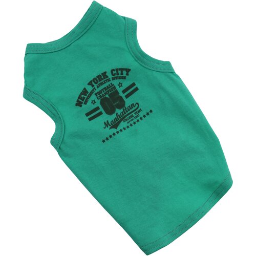 ���� ���������� ����� ��� ����� ������ �����, ������ ������