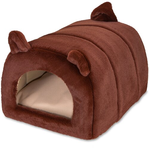 ���� ����� ��� ����� � ����� ������ �����, �, 35�50�30 ��, ����������, ������ ������