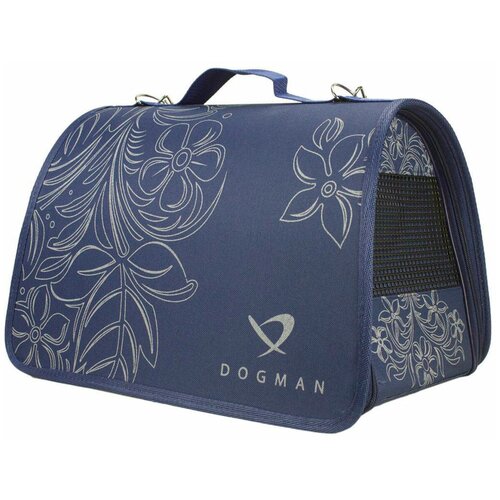 ���� �����-��������� ��� �������� Dogman ���� �4 28�29�43 �� 43 �� 29 �� 28 �� �����, ������ ������