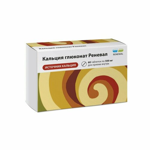 ���� ������� �������� ������� 500 �� �������� 60 ��, ������ ������