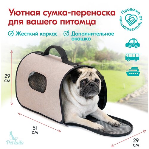 ���� ��������� ����� ������ �4 