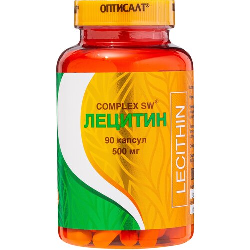 ���� ������� ������ Complex SW , 90 ������ 500 ��, ������ ������