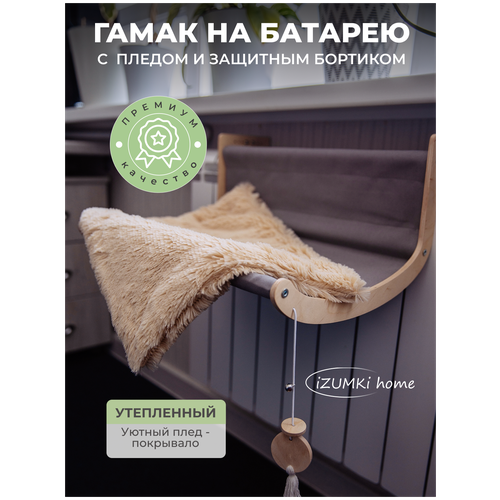 ���� ����� ��� ����� �� ������� � ������ 