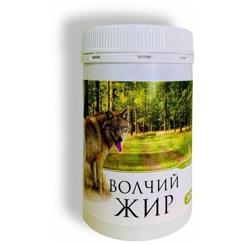 ���� ������ ���, 200�� (�������), ������ ������