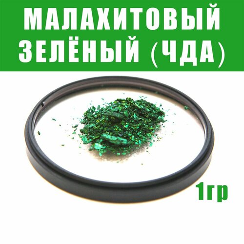 ���� ����������� �������, ������� ��������������� 1�, ������ (��� 99%), ������ ������