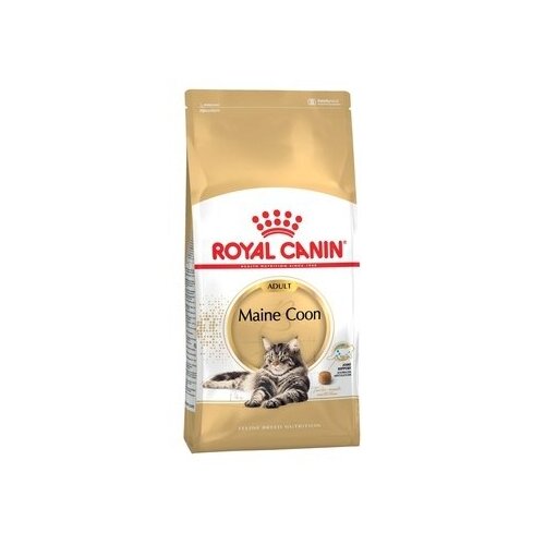  Royal Canin RC  --: 1-10 (aine Coon 31) 25500040R0 0,4  21156 (4 )   -     , -  