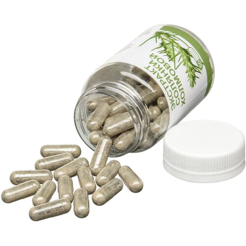 ���� �������� ������� ��������, Olimed, 60 ������ �� 400��, ������ ������