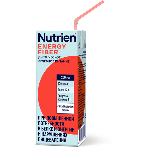  Nutrien ,   , 200 , 211 ,    -     , -  