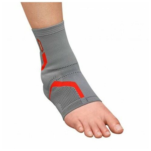 ���� ����� ��� ������ ���������� ������������� (MALLEO SENSA) ���.50S5-1 ����� �. S/�����, ������ ������