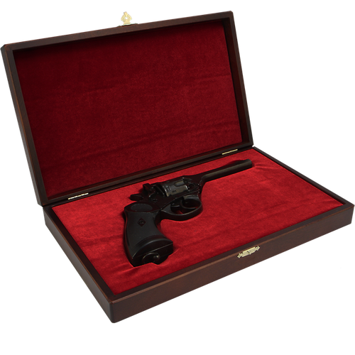 ���� ������� ����������, ������ ������