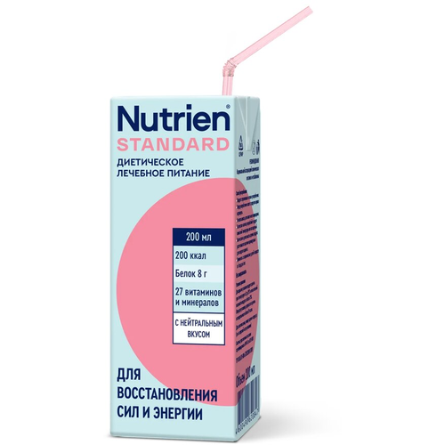  Nutrien  ,   , 200 ,    -     , -  