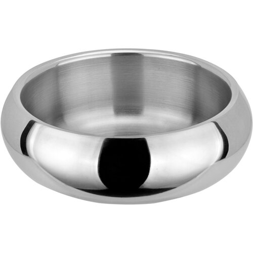   Mr.Kranch    Belly Bowl 2,2 ,     -     , -  