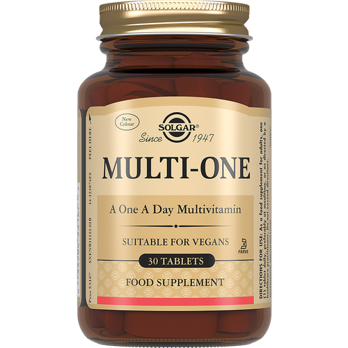 ���� ������ ������-1 ��� ���������� ���������, 30 ������, ������ ������