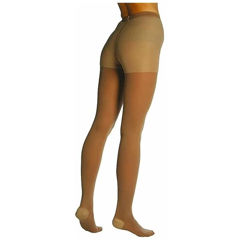 ���� �������� ������� ��������������, II ����� ���������� (23-32 �� ��. ��.), ���� ���.120, ���� �������, ������ Q+, ������ ������