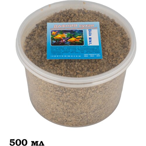 ���� ������ �������� - ����������� ���� ��� ����������� ��� 500��, ������ ������