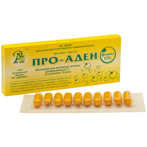 ���� ����� ������ ���-���� ����� ��2, 100 �, 10 ��., ������ ������