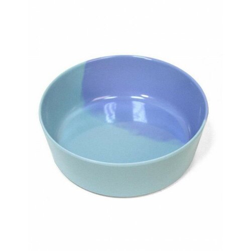 ���� ����� ��� ����� TARHONG 