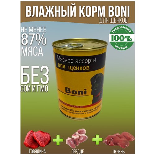          / Boni    410    -     , -  