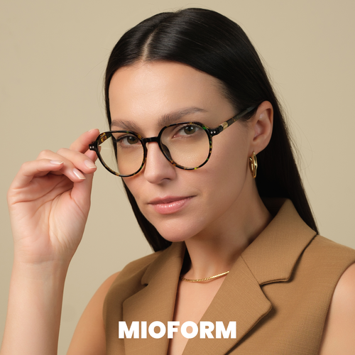       MIOFORM       -     , -  