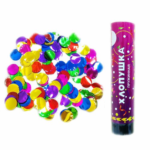 ���� �������� � �������� ��� ���������, ����������, ��������� (8/20 ��), ����� ������, 1 ��., ������ ������