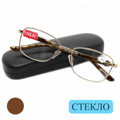 ���� ������� ���� ������ ������� ������������� (+0.75) � ��������, GLODIATR 2031 C2, ����� ������, ���� ���������, ��62-64, ������ ������