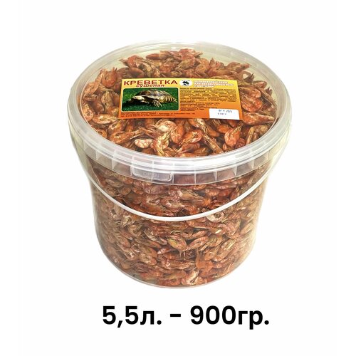 ���� �������� �������, ���� ��� ����������� ��� � ��������. ��. ����� 5,5�-900��., ������ ������