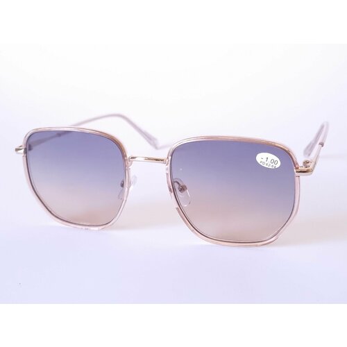 ���� �������������� ���� � ���������� Focus / ������� ���� � ���������� / ������� ���� ��� ��������� ������ 9075 c2+1.0, ������ ������