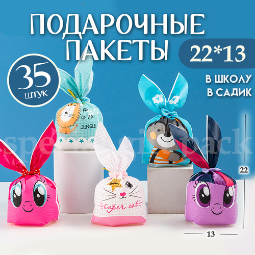 ���� ������ ���������� ������� � ������ ��� ��������� 