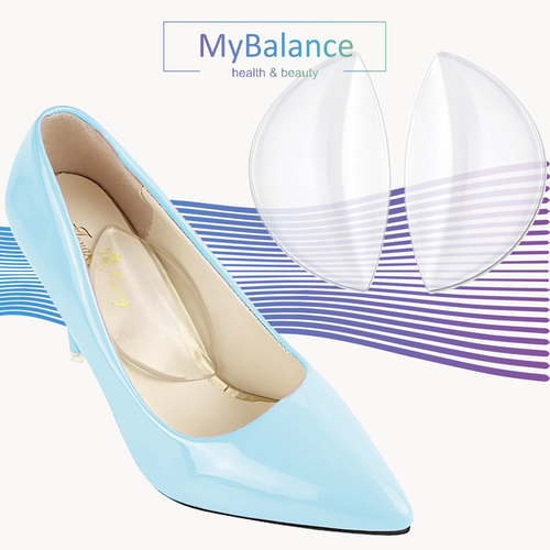     MyBalance , , ,  , 2    -     , -  