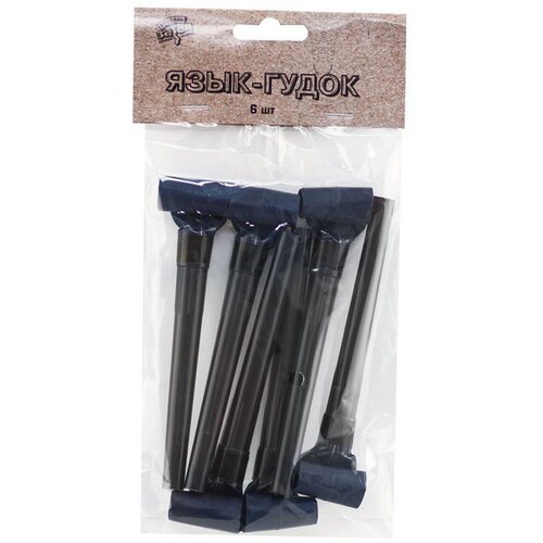 ���� ����-����� ������� ����� 6��, ������ ������