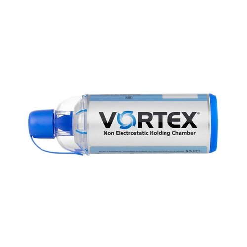   PARI VORTEX  ,    -     , -  