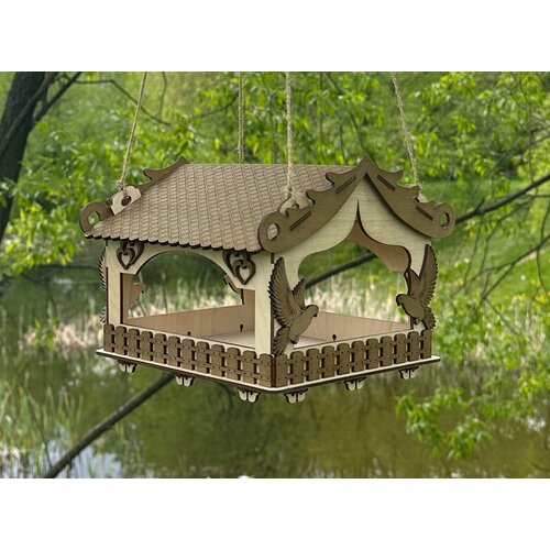 ���� �������� ��� ���� 