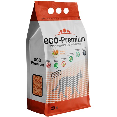  Eco-Premium          55