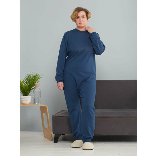    2-  4XL (58-60)   -     , -  