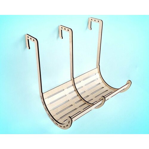 ���� ����� ��� ����� �� ������� - 42�30�42��, ������ ������