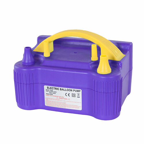 ���� ����������, �������, ���������/������, 600 ����, 1 ��., ������ ������