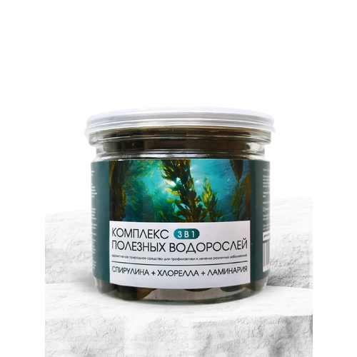 ���� ���������. �������� �������� ����������. ���������, ��������, ��������� 100�. 200 ��������., ������ ������