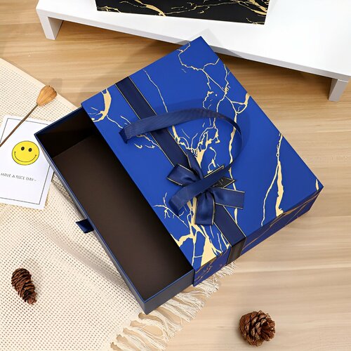 ���� ���������� ������� ������ 29 ��, ������ ������