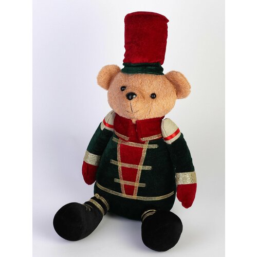 ���� ������� ��� ���� ������� ���������� ������ ��������� ���������� 38*43 ��, ������ ������