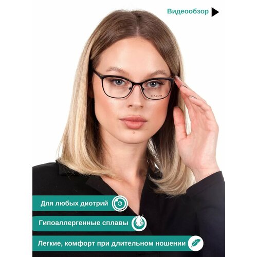 ���� ������ ��� ����� ��� ������ ��������, ������ ������