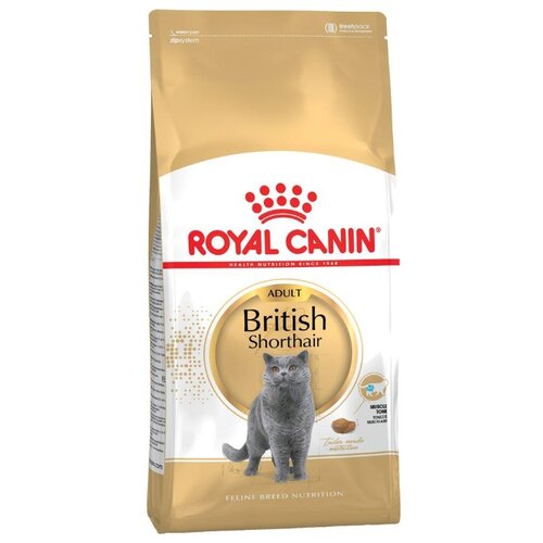      Royal Canin    2 .  400    -     , -  