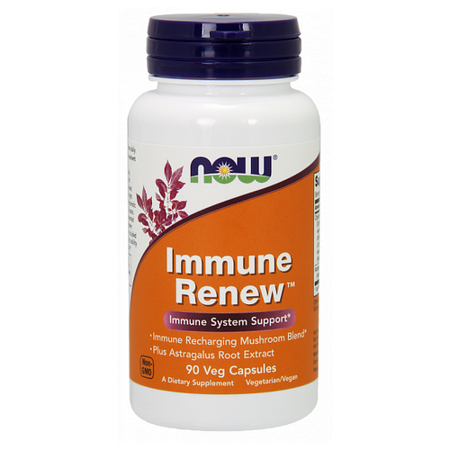   NOW Immune Renew ., 150 , 90 .   -     , -  