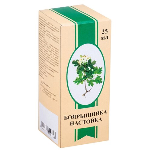 ���� ��������� ��������, 25 ��, ������ ������