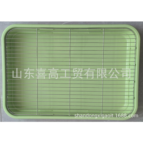 ���� ������ ��� ����� Claw Villa, � �������� ��������, ����������� �����, ������� ����, ������ ������